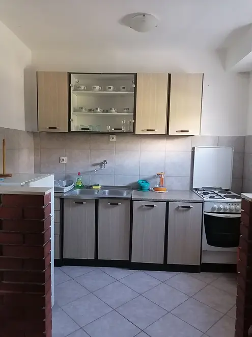Ferienwohnung in Sibenik  999202488 30773 – Foto 5