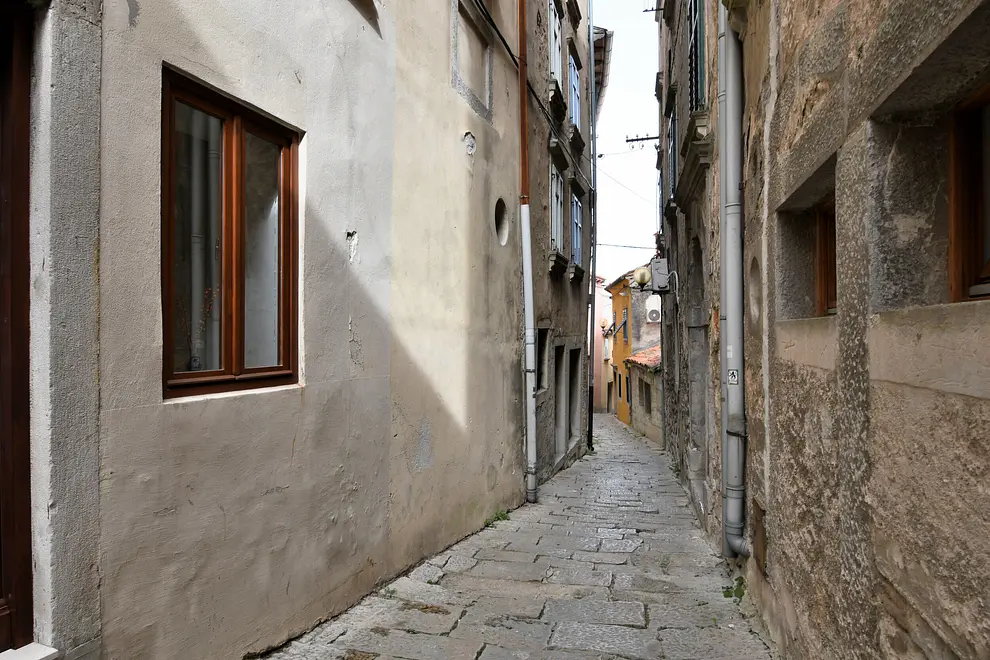Ferienwohnung in Labin  999207829 35841 – Foto 12