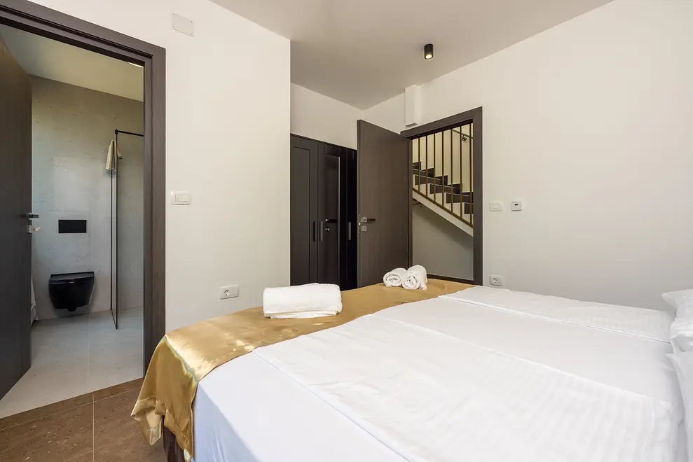 Ferienwohnung in Medulin mit Pool 999209302 37229 – Foto 46