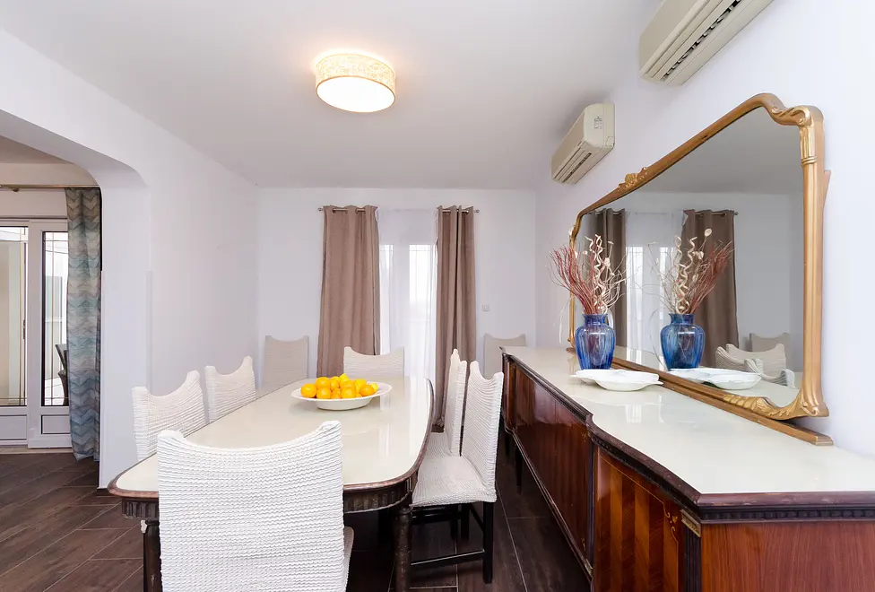 Ferienwohnung in Marcana  999203154 31411 – Foto 9