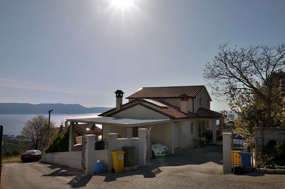 Ferienwohnung in Labin  999208528 36487 – Foto 31