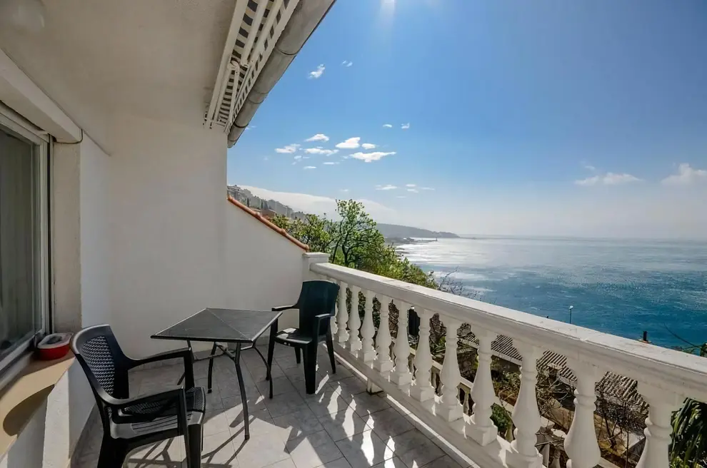 Ferienwohnung in Senj  999204519 32713 – Foto 4