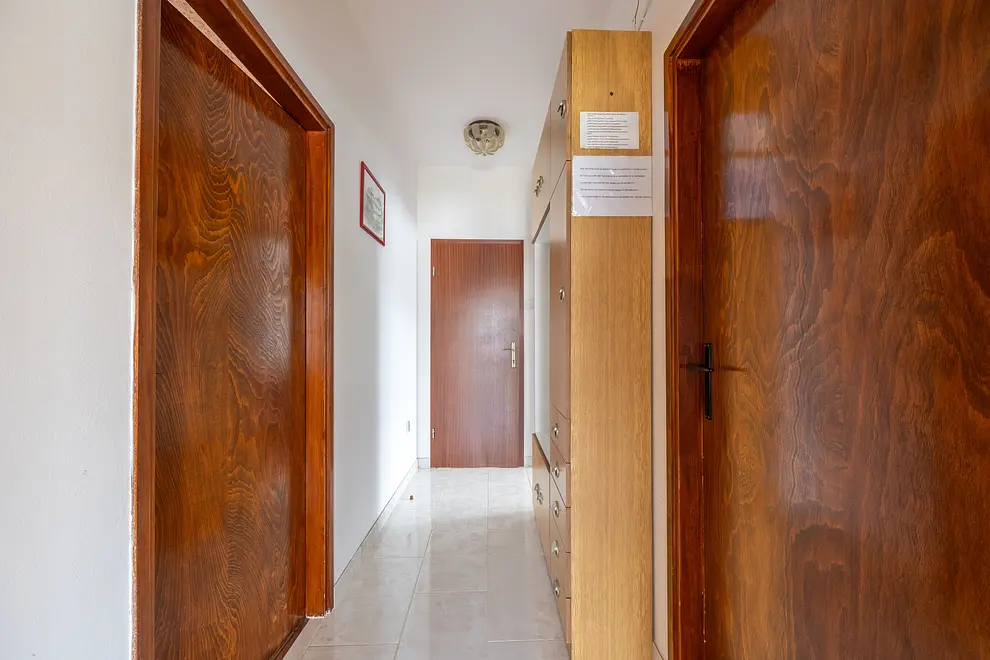 Ferienwohnung in Marina  999202891 31164 – Foto 38
