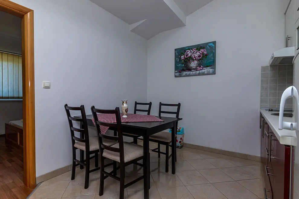 Ferienwohnung in Ciovo  999207048 35124 – Foto 18