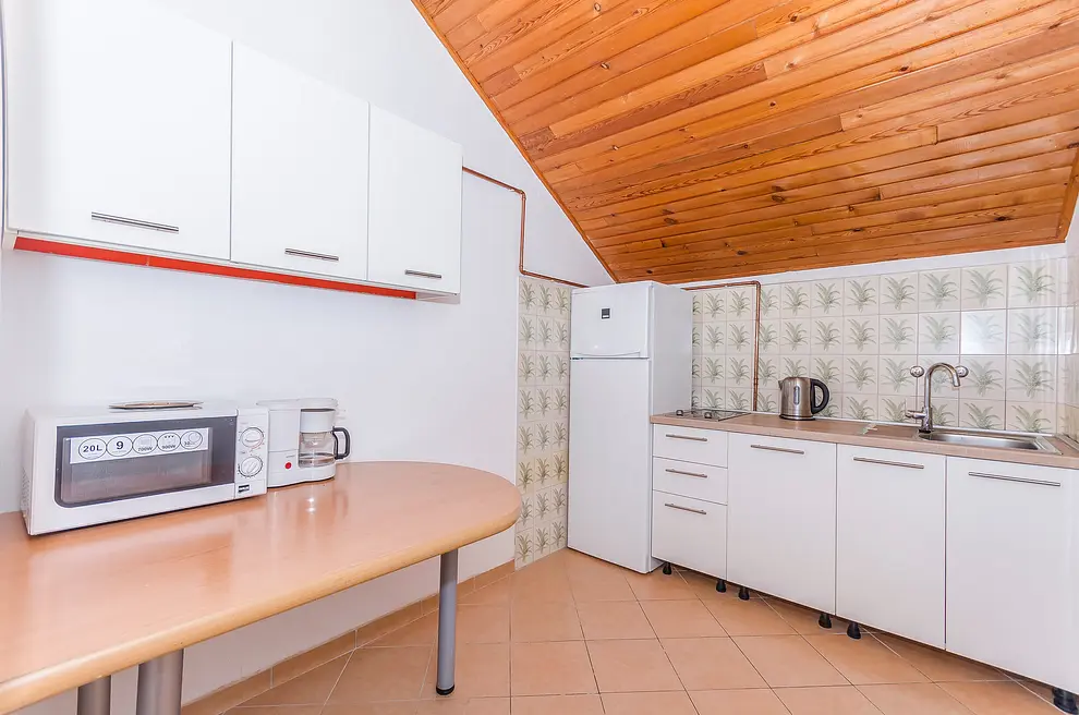 Ferienwohnung in Starigrad  999203210 31466 – Foto 22