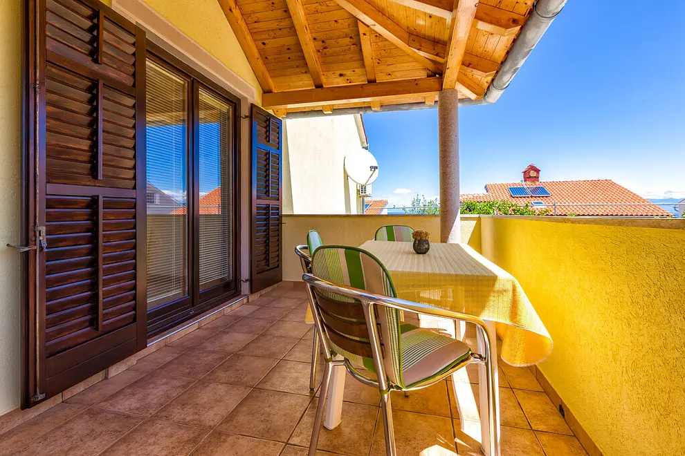 Ferienwohnung in Losinj  999203528 31773 – Foto 20