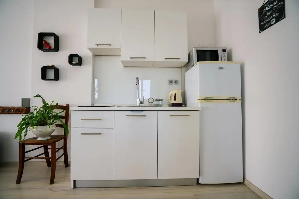 Ferienwohnung in Nin  999211918 39634 – Foto 29