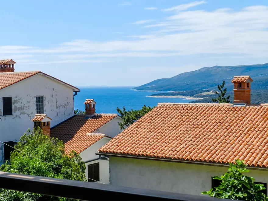 Ferienwohnung in Labin  999203401 31650 – Foto 4