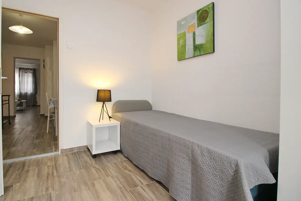 Ferienwohnung in Baska  999224194 42303 – Foto 12