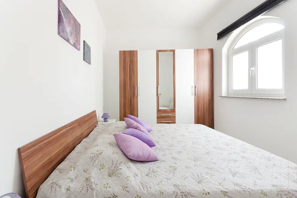Ferienwohnung in Banjol haustiergeeignet 999202444 30731 – Foto 27