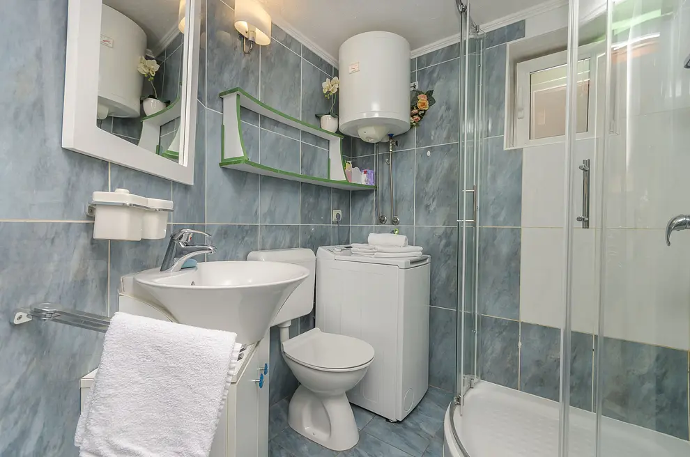 Ferienwohnung in Prvic Island  999208661 36616 – Foto 39