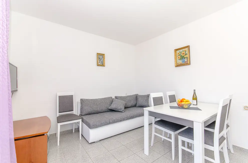 Ferienwohnung in Solta mit Pool 999204442 32637 – Foto 5