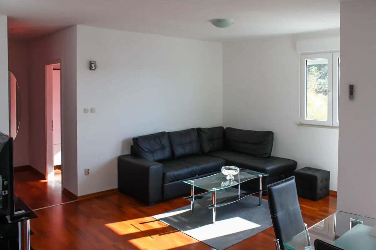 Ferienwohnung in Ciovo  999203979 32203