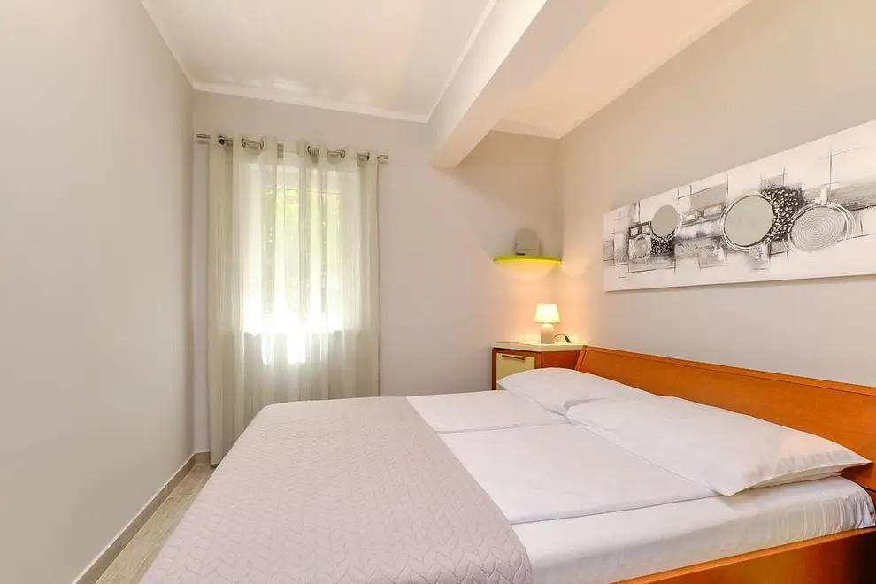 Ferienwohnung in Losinj  999206536 34635 – Foto 22