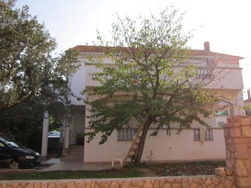 Ferienwohnung in Biograd  999210651 38494 – Foto 9