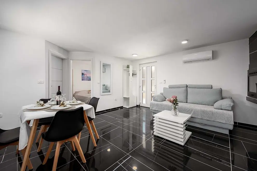 Ferienwohnung in Porec mit Pool 66133888 18811