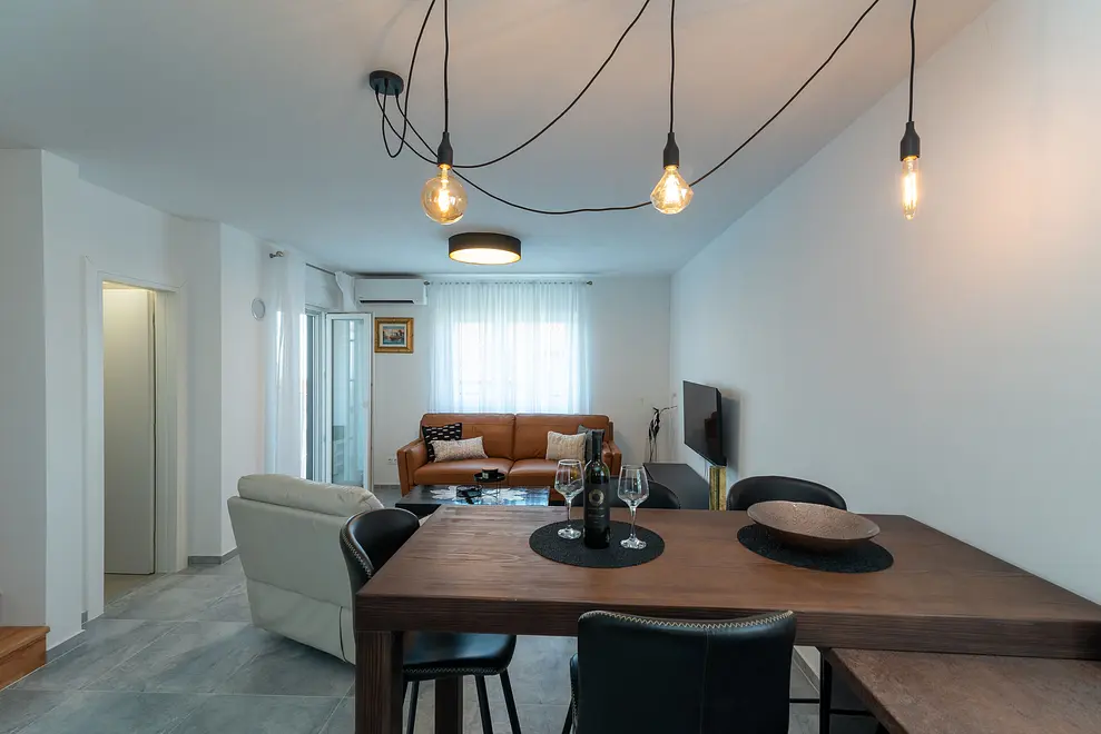Ferienwohnung in Ciovo  999208275 36252 – Foto 22