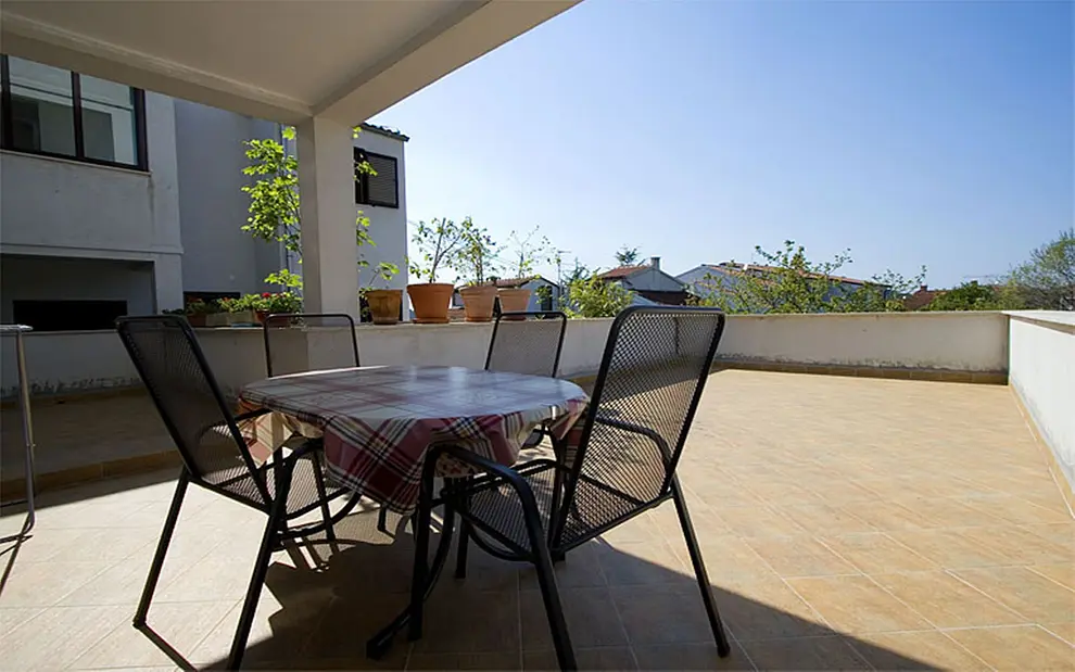 Ferienwohnung in Rovinj  999209264 37191 – Foto 16