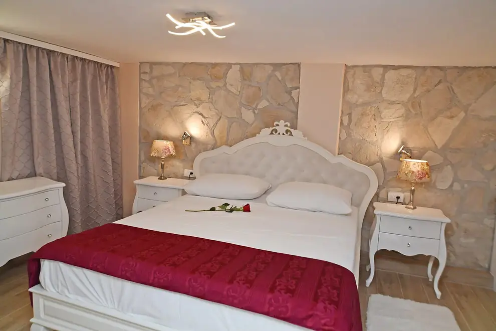 Ferienwohnung in Dubrovnik  999212085 39789 – Foto 4