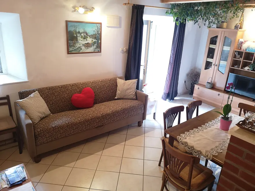 Ferienwohnung in Dubrovnik  999203703 31936 – Foto 7