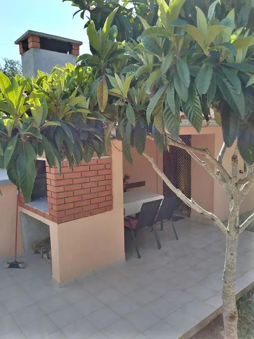 Ferienwohnung in Dugi Otok haustiergeeignet 999211377 39153 – Foto 17