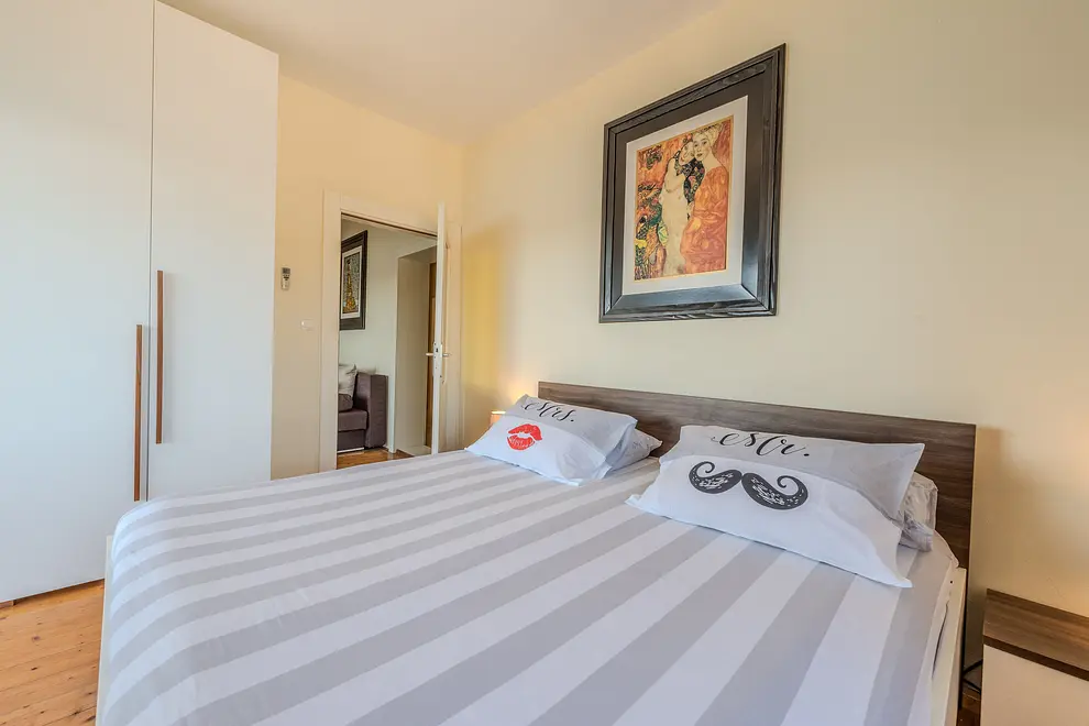 Ferienwohnung in Iz  999210702 38545 – Foto 9