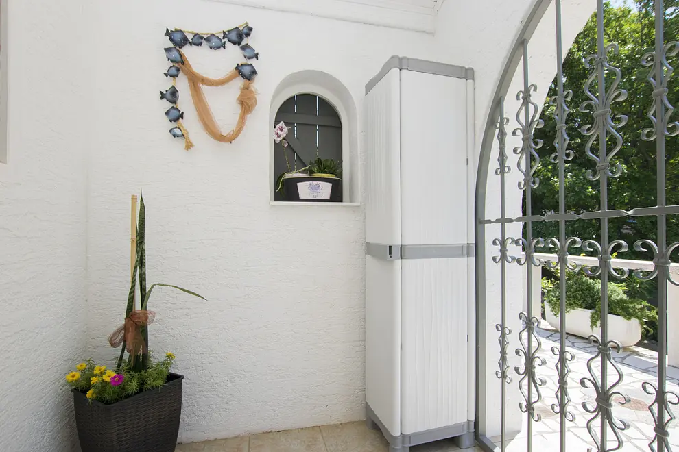 Ferienhaus in Klenovica mit Pool 999215415 41032 – Foto 17
