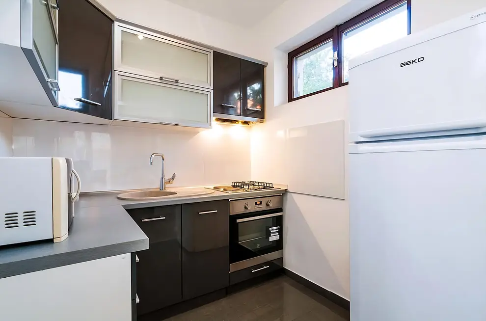 Ferienwohnung in Zadar  999215396 41016 – Foto 8
