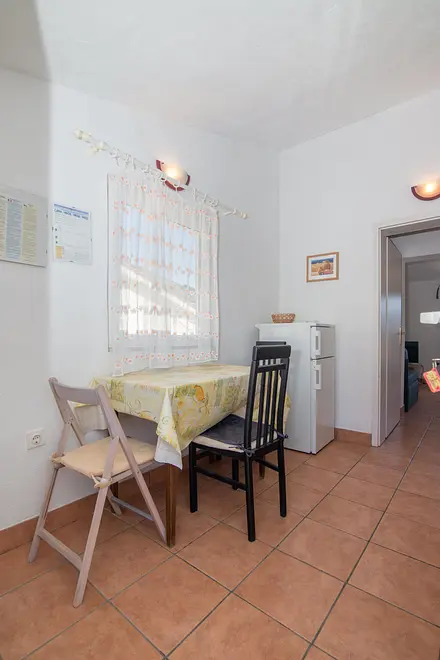 Ferienwohnung in Marina  999203099 31356 – Foto 2
