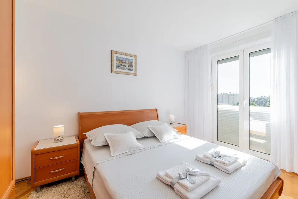 Ferienwohnung in Split  999206545 34644 – Foto 13