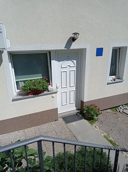 Ferienwohnung in Matulji  999205910 34037 – Foto 25