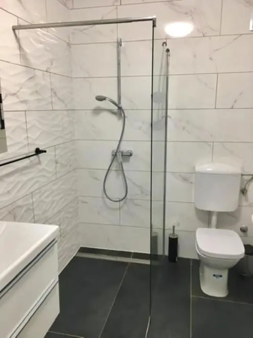 Ferienwohnung in Umag mit Pool 999211525 39293 – Foto 2
