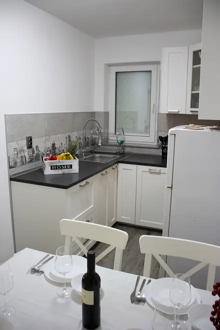 Ferienwohnung in Senj haustiergeeignet 999203038 31297 – Foto 17