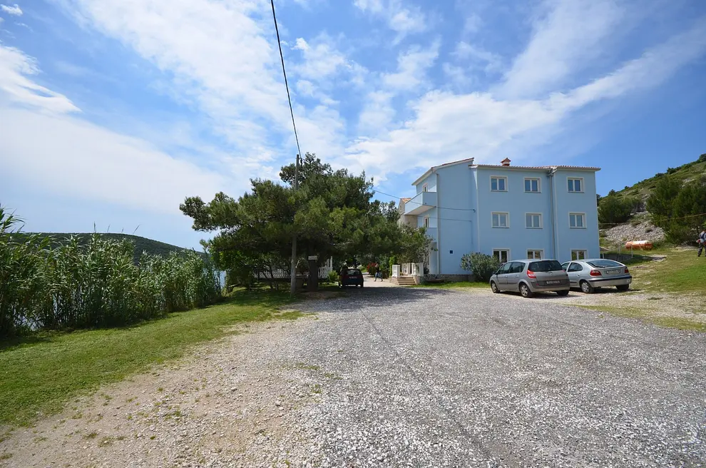 Ferienwohnung in Marcana  999203156 31413 – Foto 18