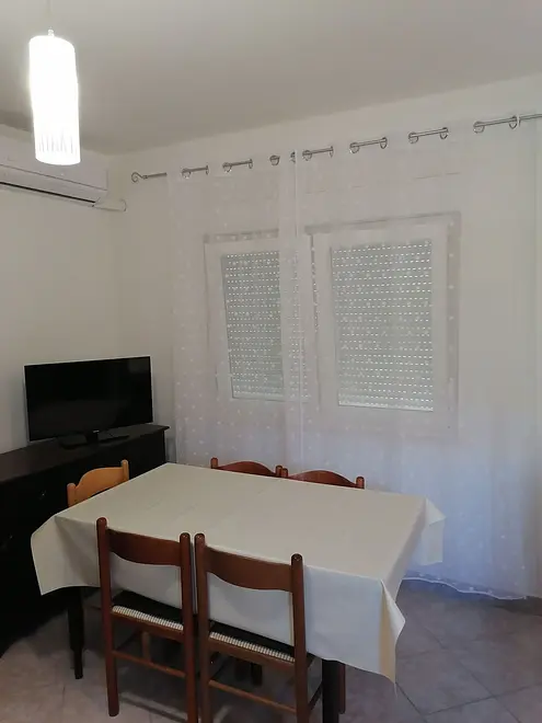 Ferienwohnung in Sibenik  999202488 30773 – Foto 12