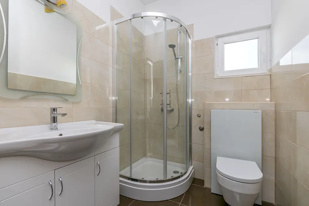 Ferienwohnung in Rogoznica  999202596 30872 – Foto 13