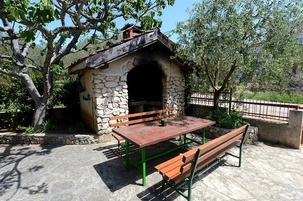 Ferienwohnung in Zadar  999202691 30965 – Foto 5