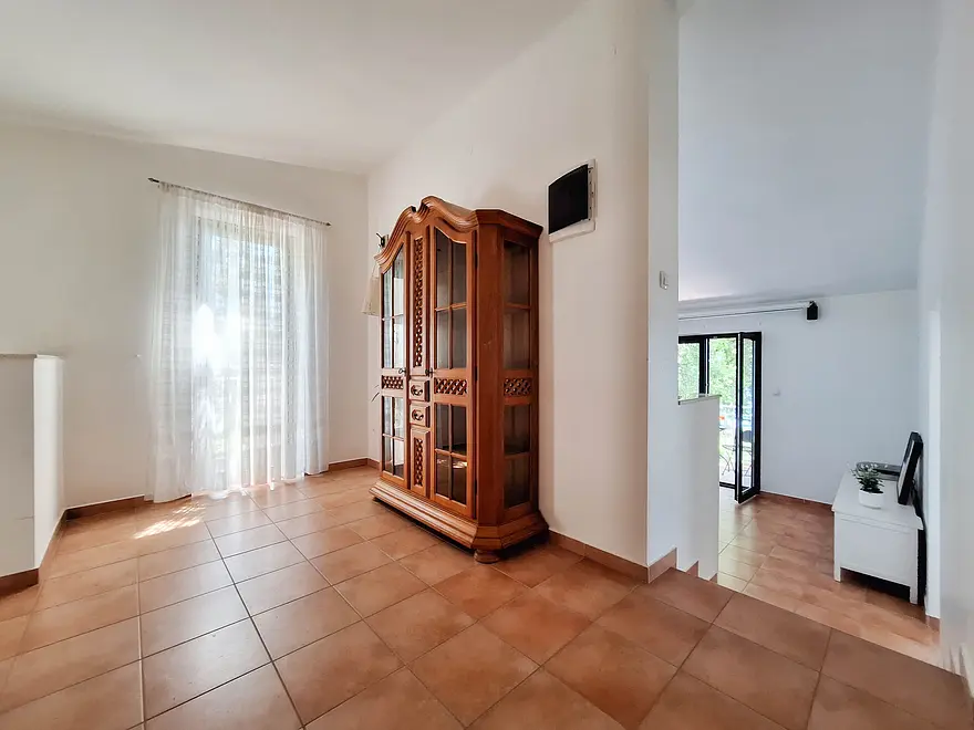 Ferienwohnung in Crikvenica  999209444 37367 – Foto 43