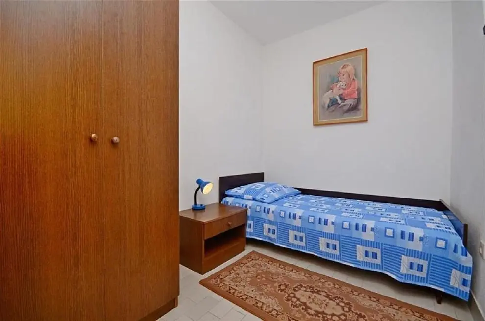 Ferienwohnung in Ciovo  999211366 39142 – Foto 29