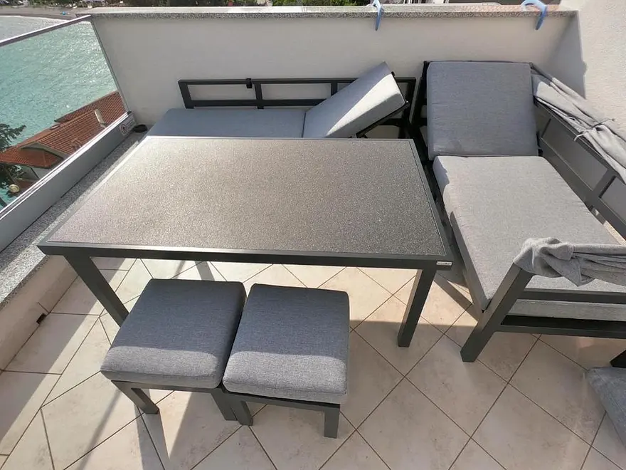Ferienwohnung in Labin  999209606 37525 – Foto 14