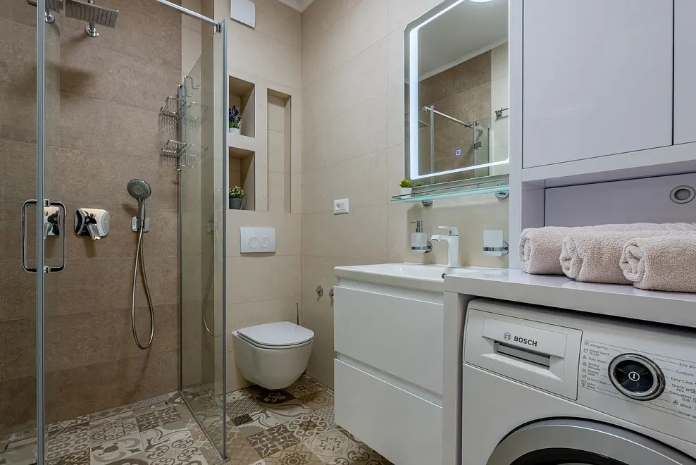 Ferienhaus in Biograd mit Pool 999208195 36172 – Foto 35