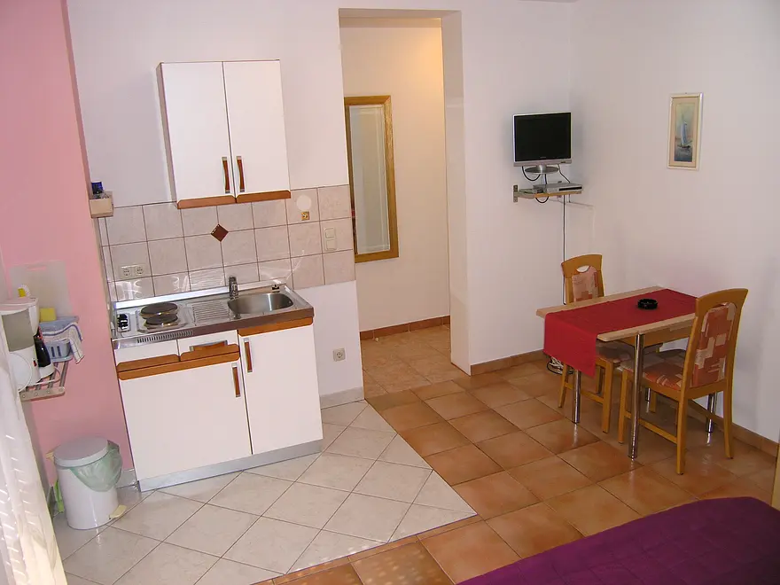 Ferienwohnung in Krk  999203434 31683 – Foto 17