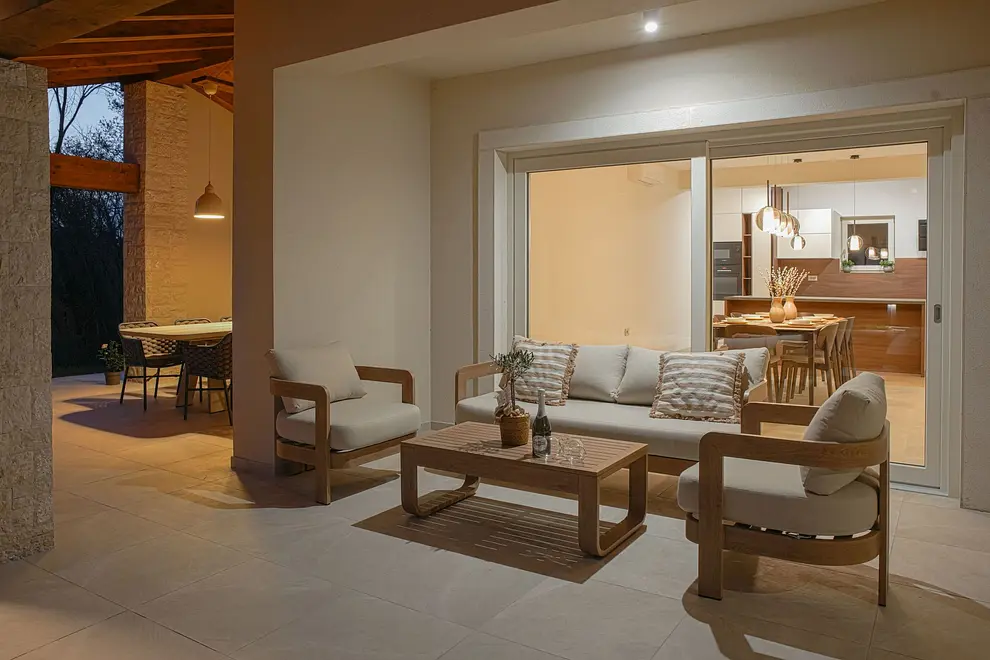 Ferienhaus in Krsan mit Pool 999233625 42884 – Foto 32