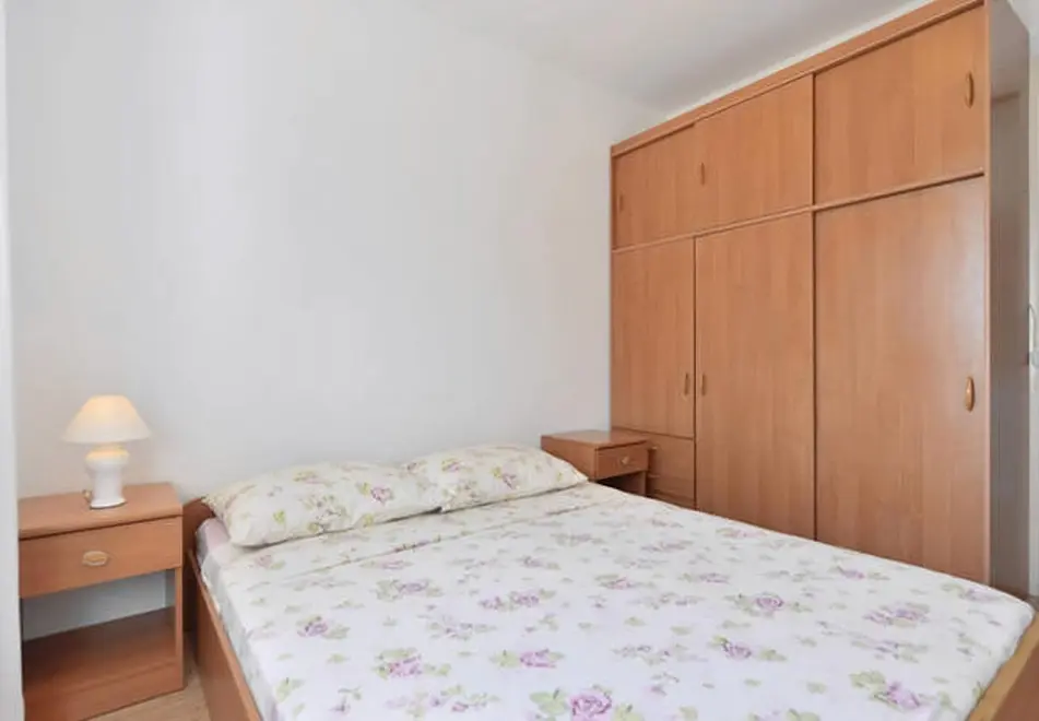 Ferienwohnung in Marina haustiergeeignet 999213288 40812 – Foto 6