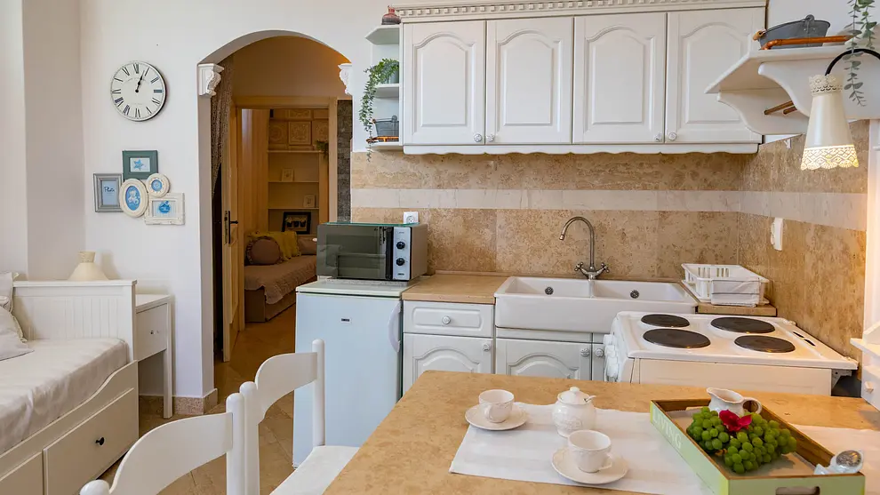 Ferienwohnung in Lovran mit Pool 999204735 32923 – Foto 15