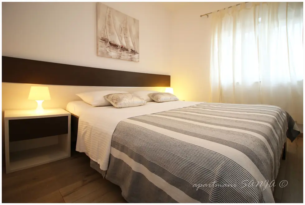 Ferienwohnung in Primosten  999205791 33929 – Foto 11