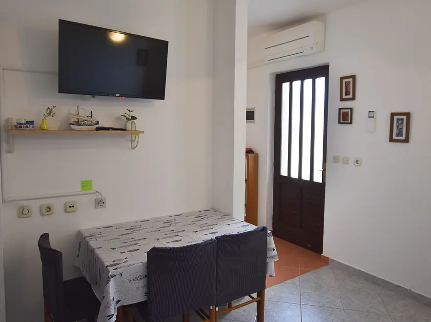 Ferienwohnung in Primosten  999206099 34219 – Foto 20