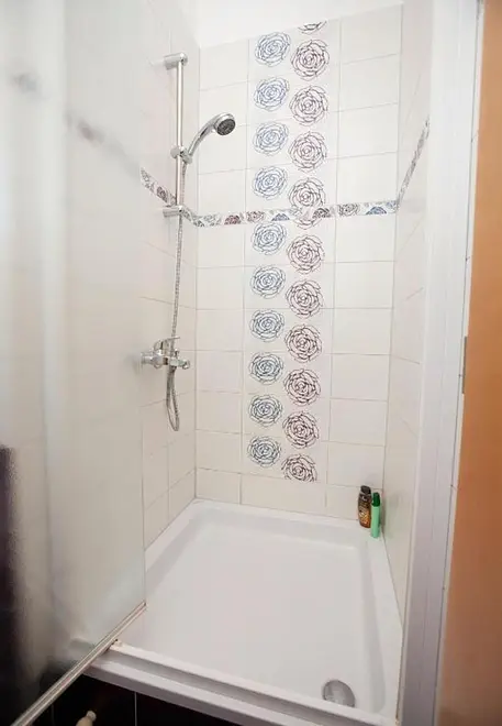 Ferienwohnung in Preko mit Pool 999211553 39321 – Foto 15