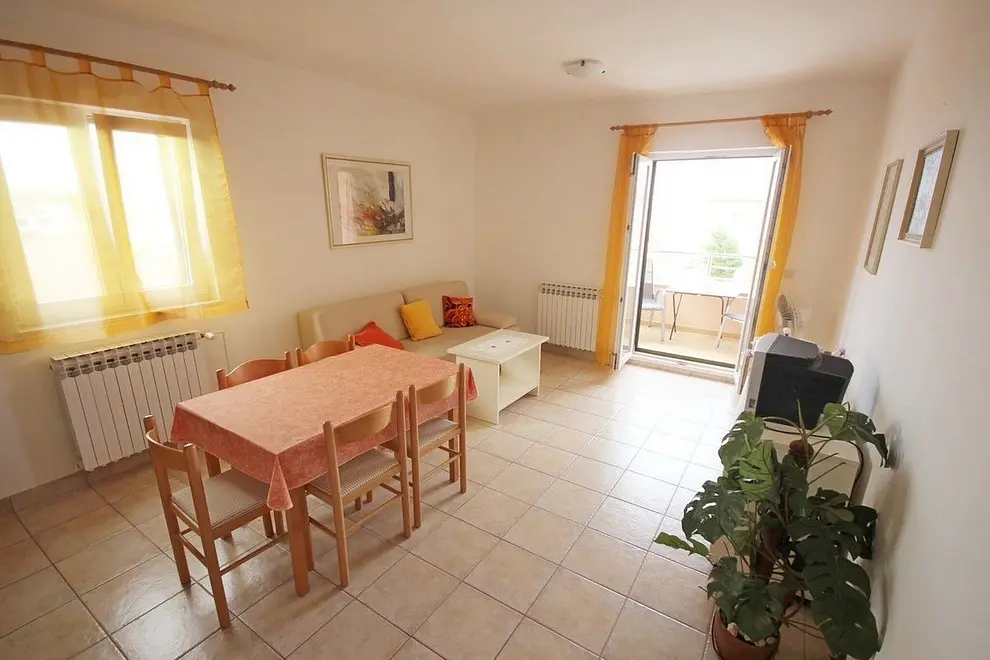 Ferienwohnung in Vir  999203939 32163 – Foto 5
