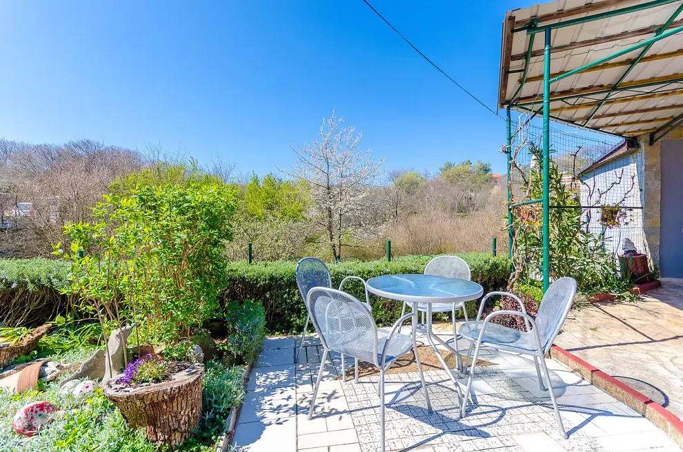 Ferienwohnung in Krk mit Pool 999213010 40554 – Foto 19